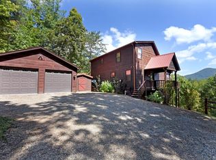 143 Meadow Creek Dr, Blairsville, GA 30512