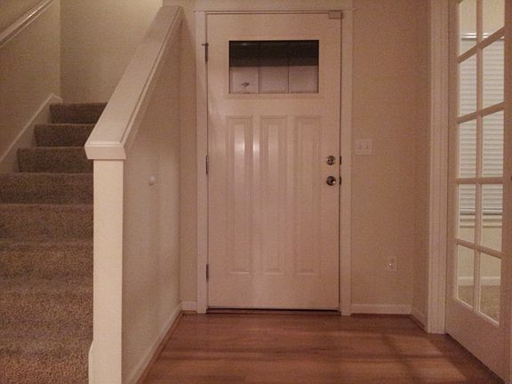 2nd image of 2554 McNeil St