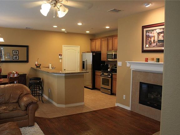 4th image of 5646 Grosseto Dr