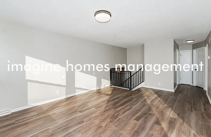 4 bed, 2.0 bath, 1750 sqft, $2,795 — Photo 2