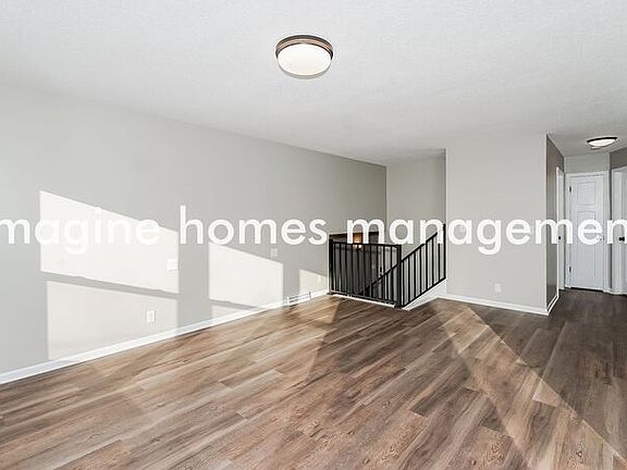 2nd image of 6509 81st Ave N