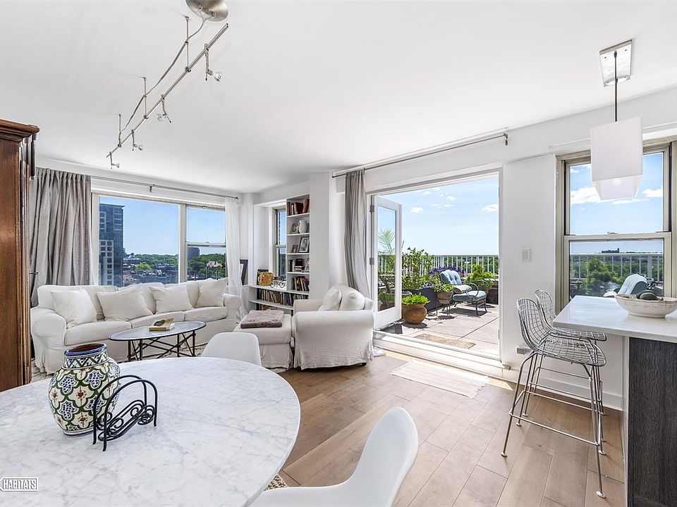 1st image of 107-40 Queens Blvd #16A