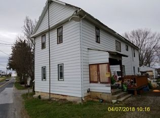 1532 Sells Station Rd, Littlestown, PA 17340