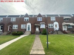 2912 Fanshawe St, Philadelphia, PA 19149