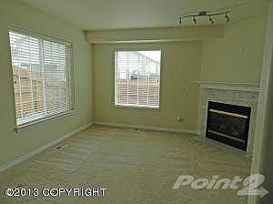 livingroom1