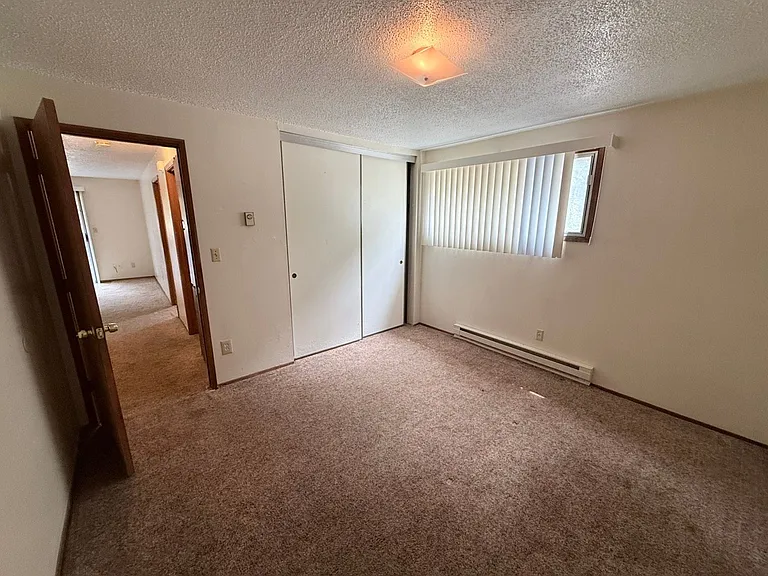 1250 SW E Ave — Photo 16