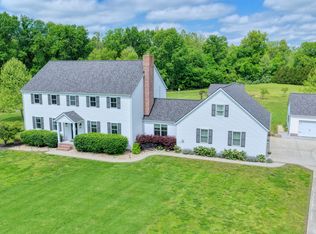 1354 Hickory Trl, Carbondale, IL 62902