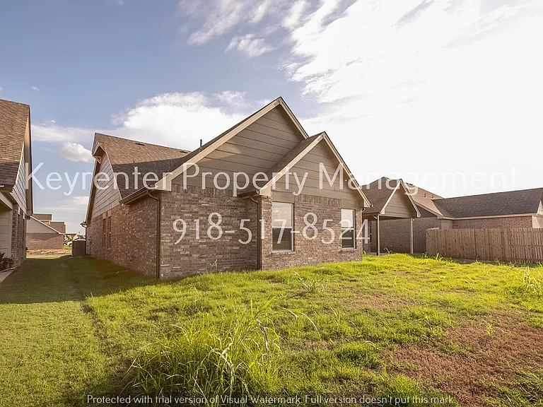 6303 E 123rd St S — Photo 32
