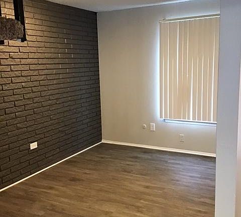 3rd image of 8263 Honey Ln #8263