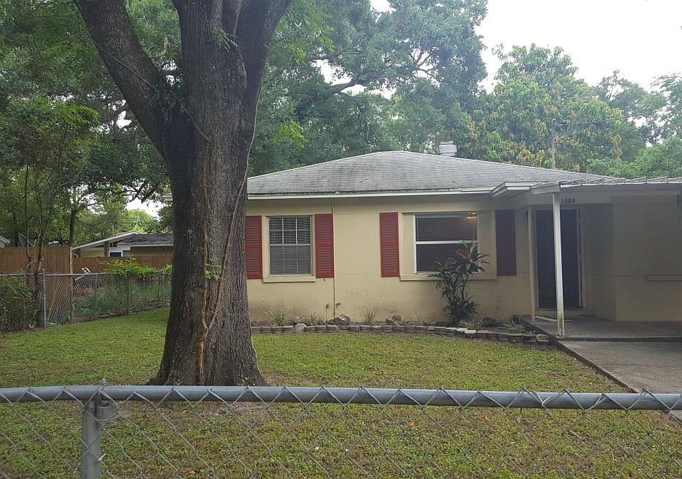 1st image of 1509 E Frierson Ave