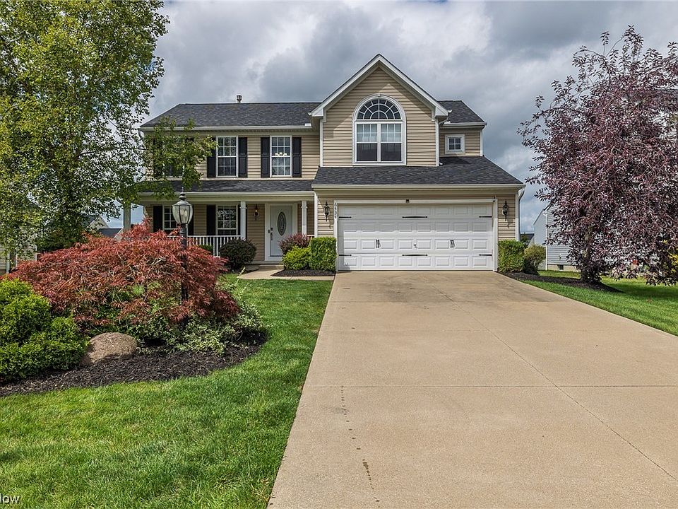 1st image of 6434 Silverstone Ln