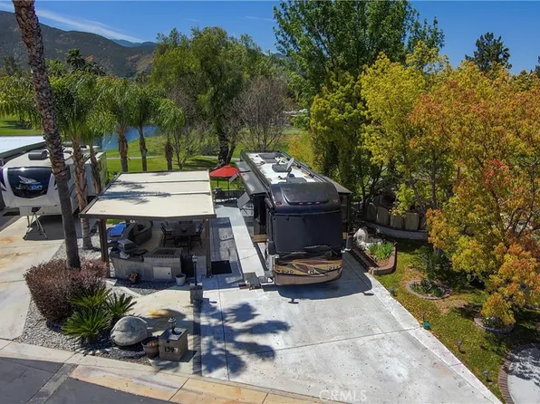 45525 State Highway 79 Gate #159, Aguanga, CA 92536