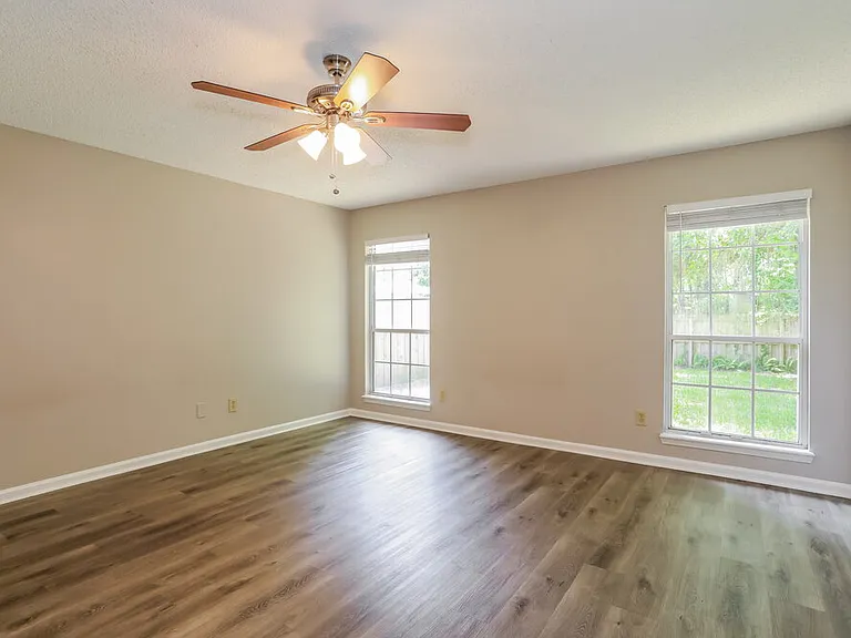 12772 Glade Springs Dr S — Photo 9