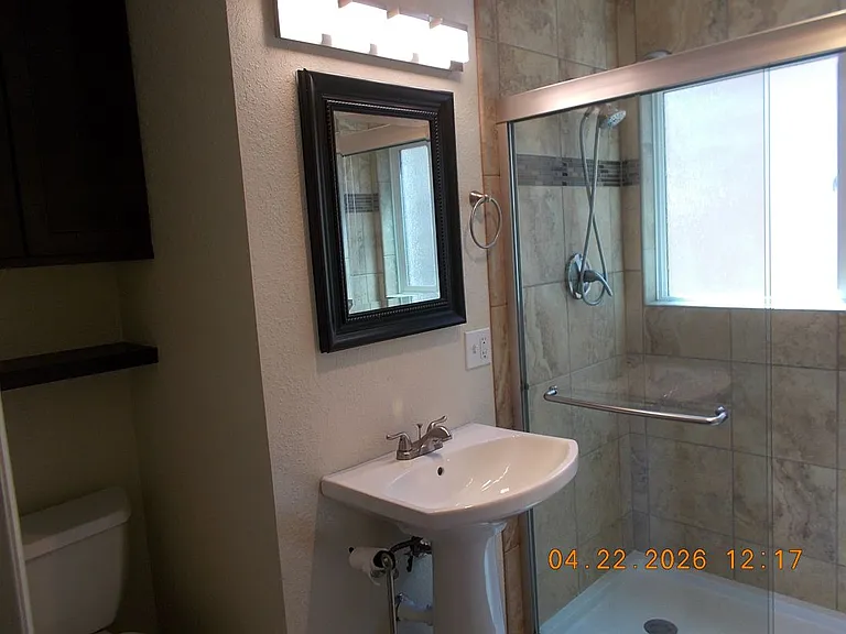 2501 W 3rd Ave #A — Photo 12