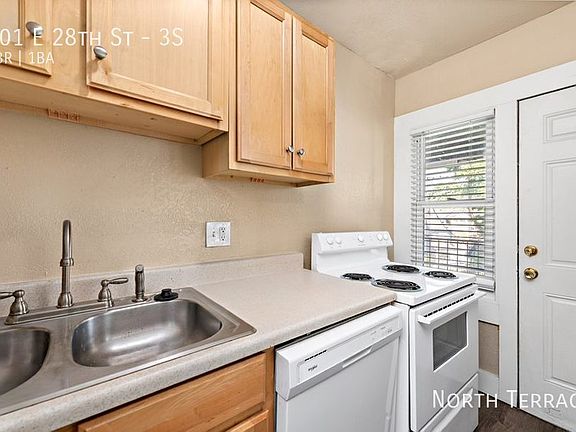 4th image of 901 E 28th St #3S