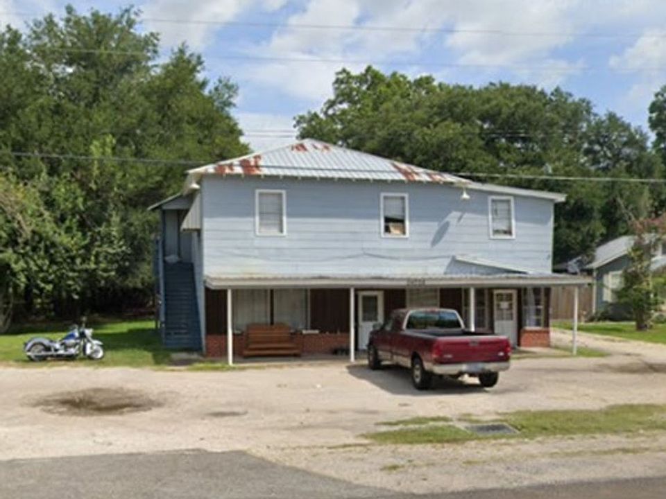 1st image of 24708 Highway 124
