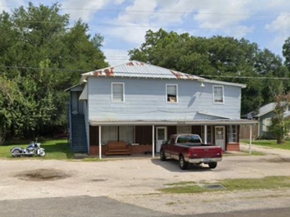 24708 Highway 124