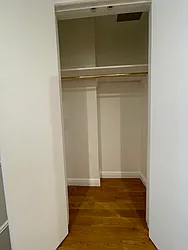 Rented by Native Real Estate LLC