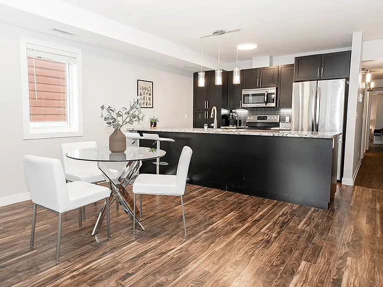 515 McMillan Ave #2 — Photo 8