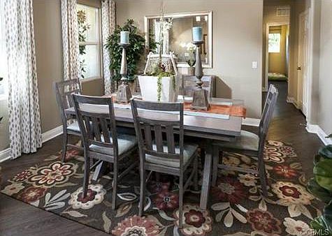 Photo is representational only.