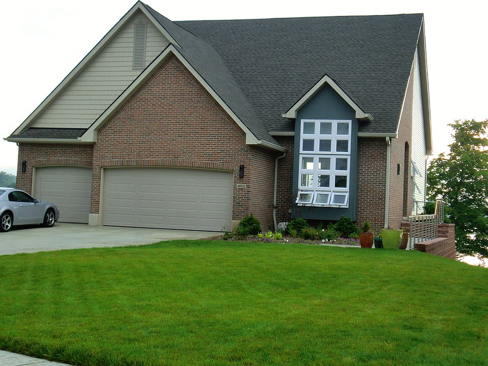 1st image of 49333 Peninsular Dr