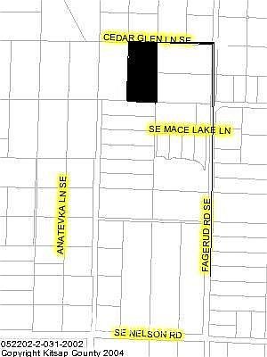 1st image of 13625 Cedar Glen Lane S