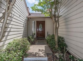 8405 Andrews Ln, Austin, TX 78759