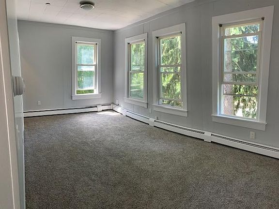 3rd image of 54C Brookside Ave #C