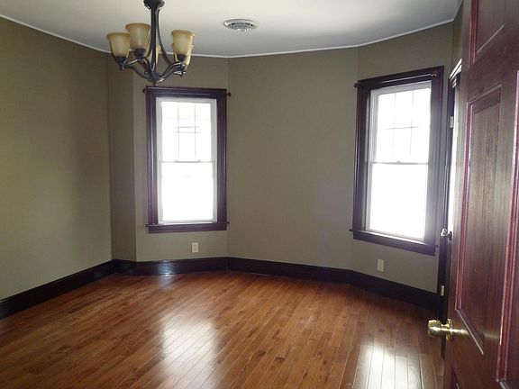 2nd image of 393 Morris St #1