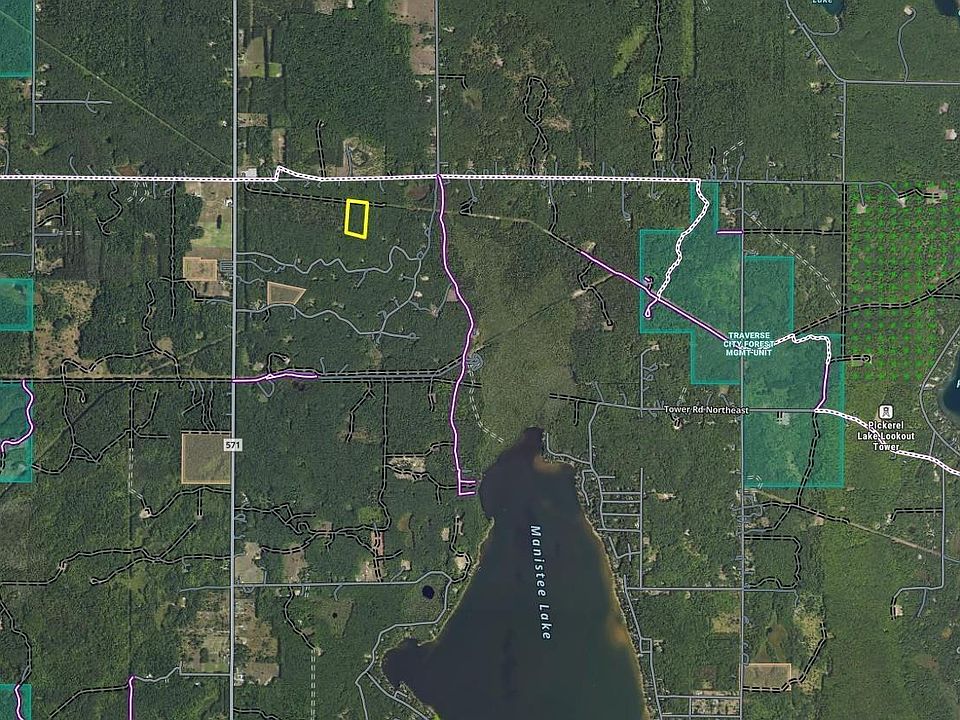 1st image of PARCEL 6 Northwood Trl