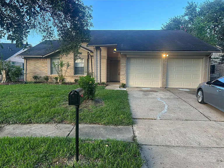12310 Jaguar Dr — Photo 13