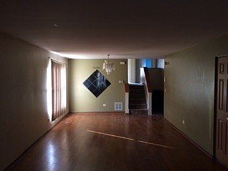 3rd image of 3067 W Coopers Grove Ct