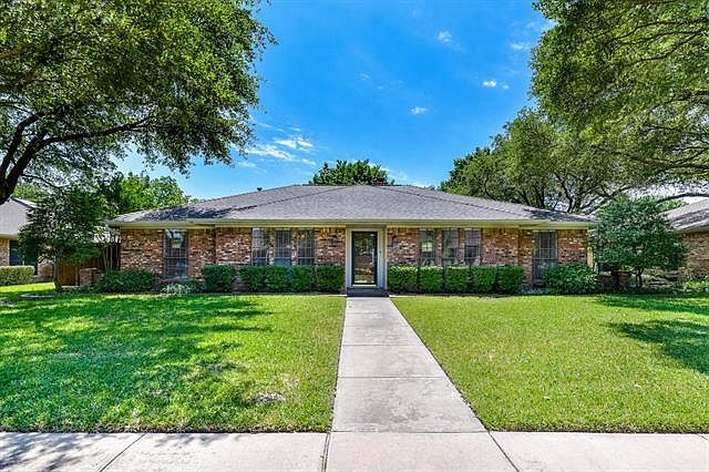 1st image of 1554 Parkside Trl