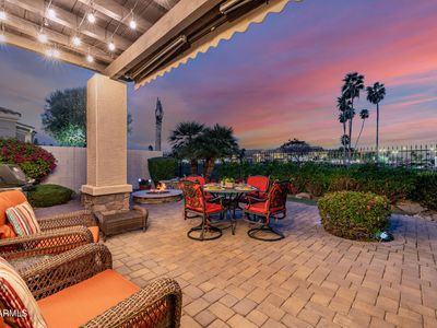 6202 E MCKELLIPS Road #272, Mesa, AZ, 85215