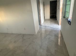 1539 W Avenue L8 #3, Lancaster, CA 93534