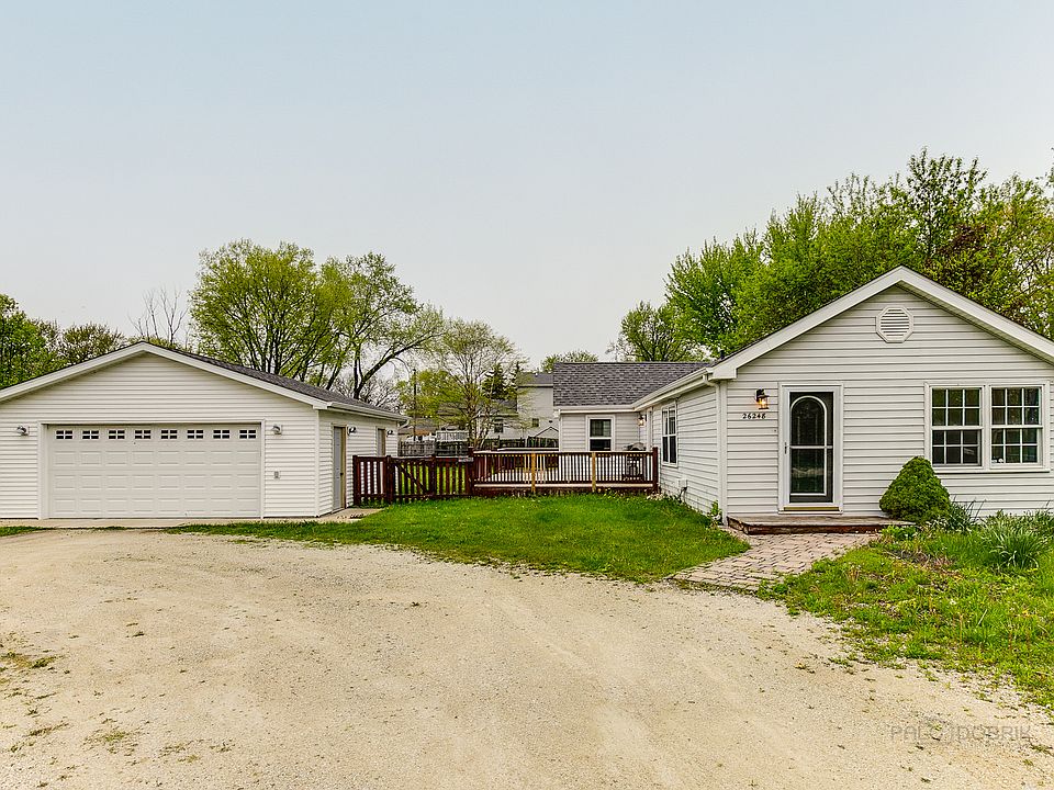 1st image of 26248 W Marie Ave