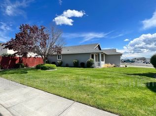 4507 Campolina Ln, Pasco, WA