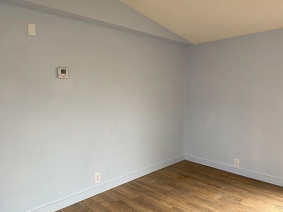 3rd image of 4049 Fm 2251 Lot 8
