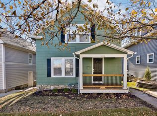 105 E 49th St, Kansas City, MO 64112