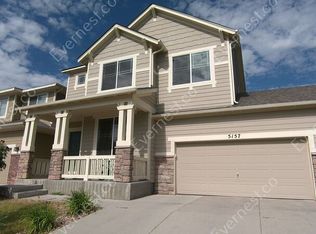 5157 Cinquefoil Ln, Fort Collins, CO 80528