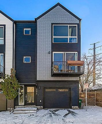 3rd image of 5678 W 10th Pl