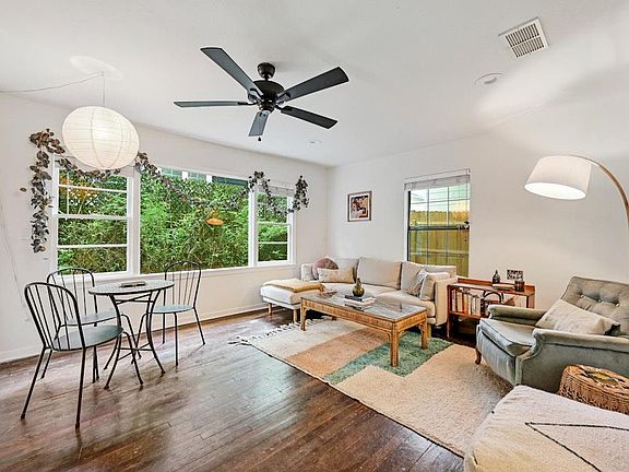 2nd image of (Undisclosed Address)