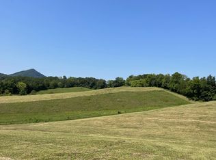 1415 Sugar Loaf Rd, Sevierville, TN 37876