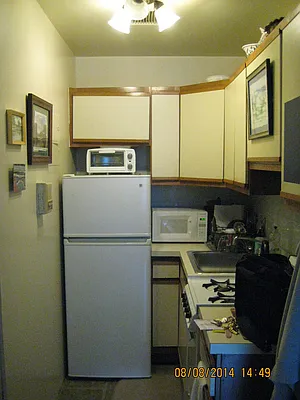 Rented by Magnone Real Estate | media 11