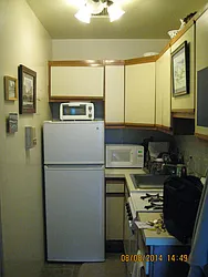 Rented by Magnone Real Estate
