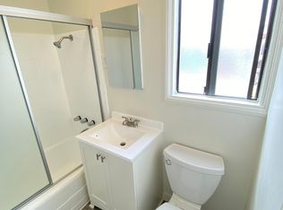 142 Claremont Ave #142, Long Beach, CA 90803