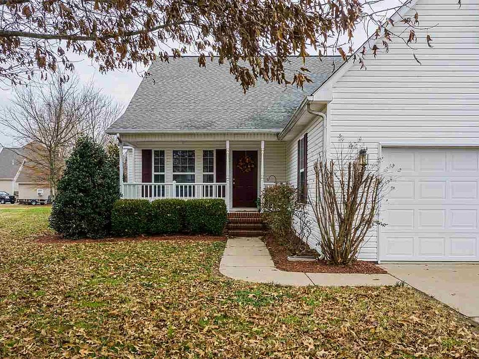 1st image of 155 Cassie Cir