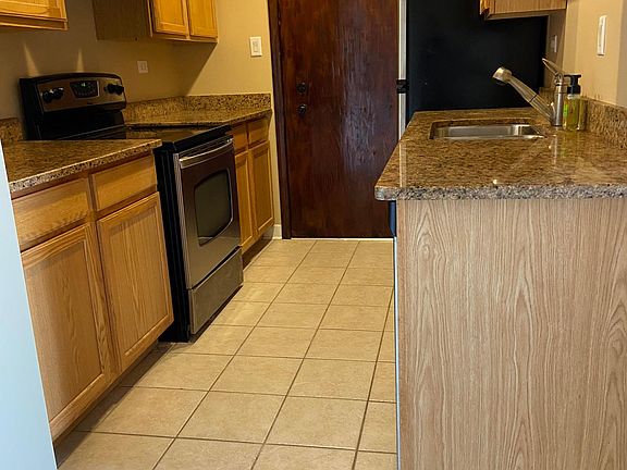 4th image of 12625 S Alpine Dr APT 12