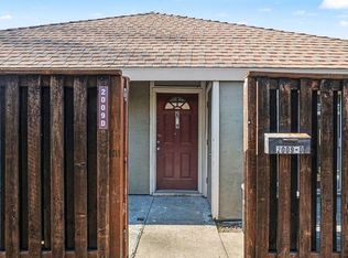 2009 Olivera Rd APT D, Concord, CA 94520