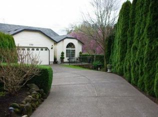 1721 Regency St, West Linn, OR